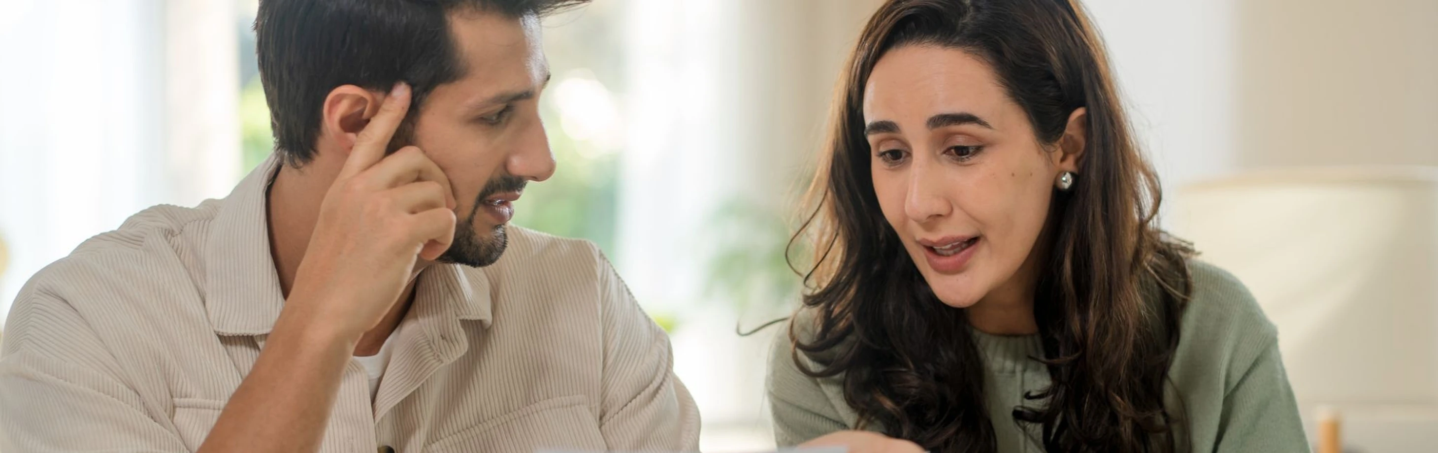 When Insurance Payments Rival the Mortgage: Inside the 2026 Homeowners Insurance Squeeze