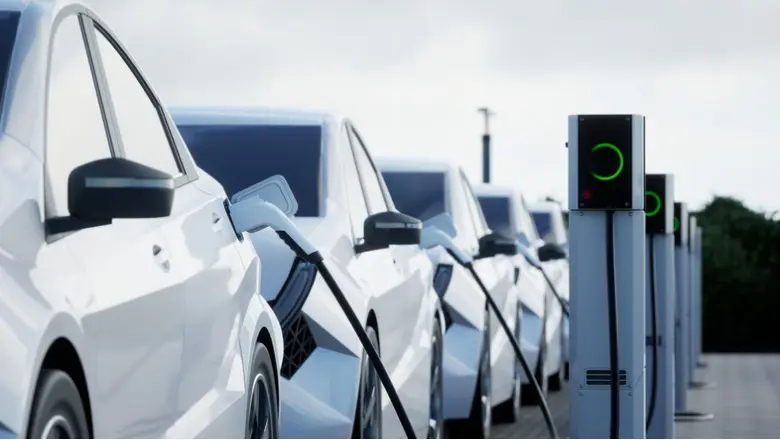 Electric Vehicle Insurance: Everything EV Drivers Need to Know
