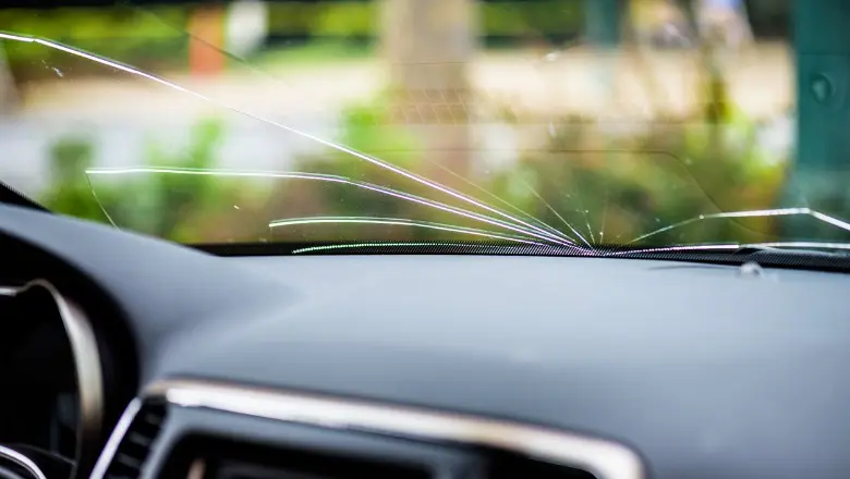 Does Car Insurance Cover Windshield Replacement?