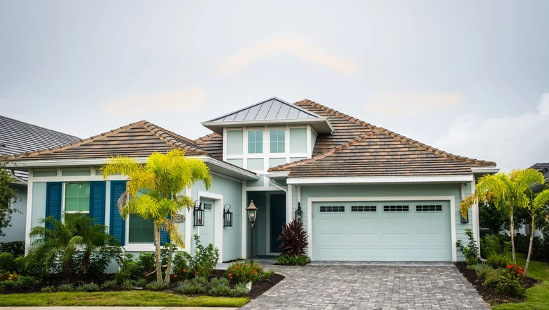 New Construction Home Insurance: What You Need to Know