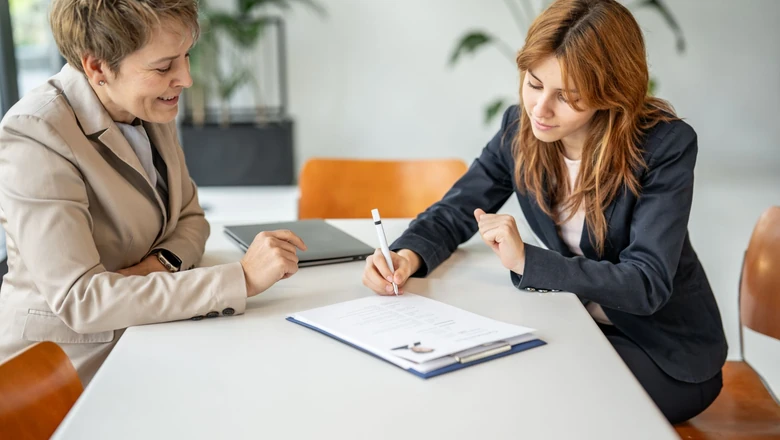 How Much Renters Insurance Do I Need?