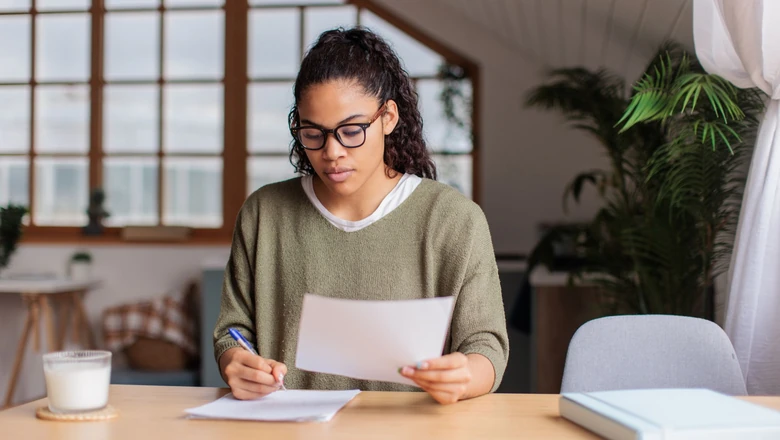 How Much Umbrella Insurance Do I Need?