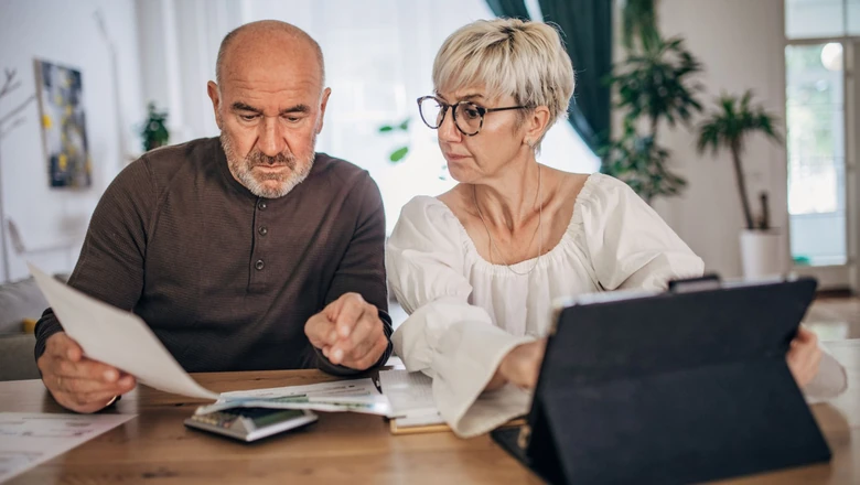 What Does Peril Mean in Insurance?