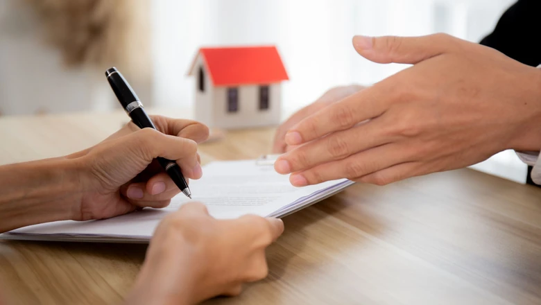 What Is Scheduled Personal Property Coverage?