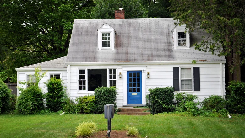 Homeowners Insurance for Older Homes: What You Need to Know