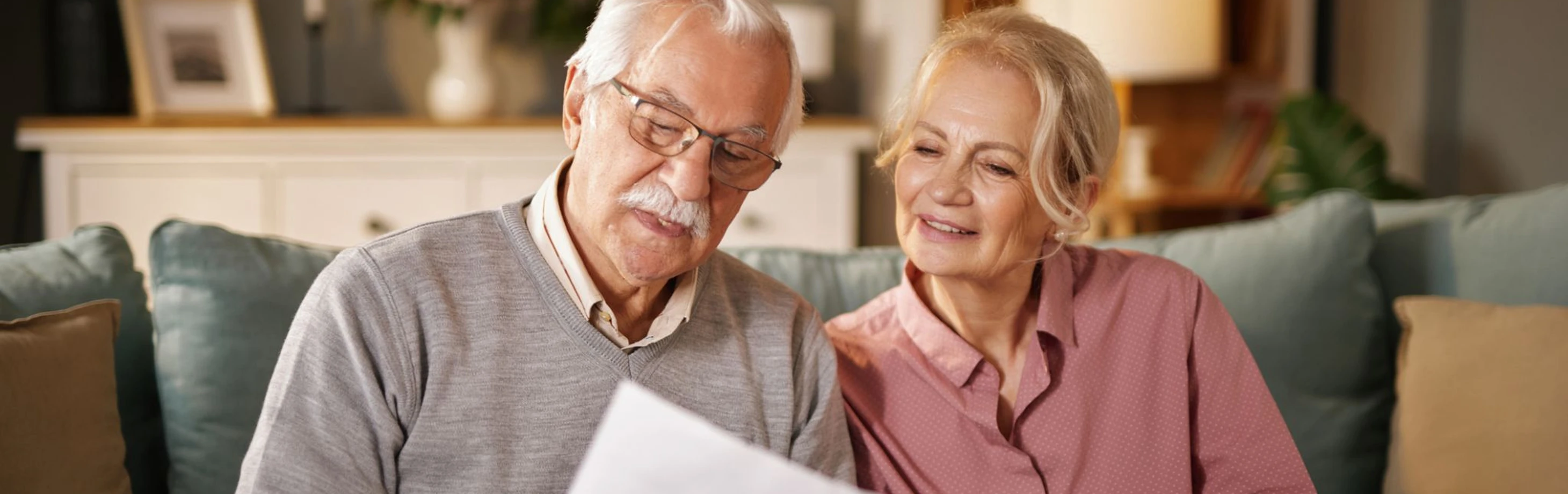 Term Life Insurance Rates by Age: 2026 Chart and Data