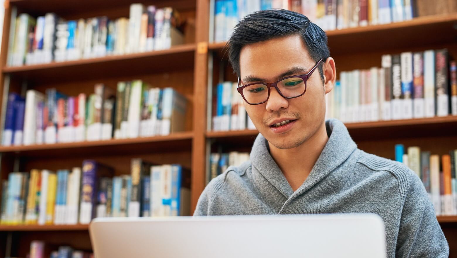 A Guide To Student Loans For Certificate Programs SoFi