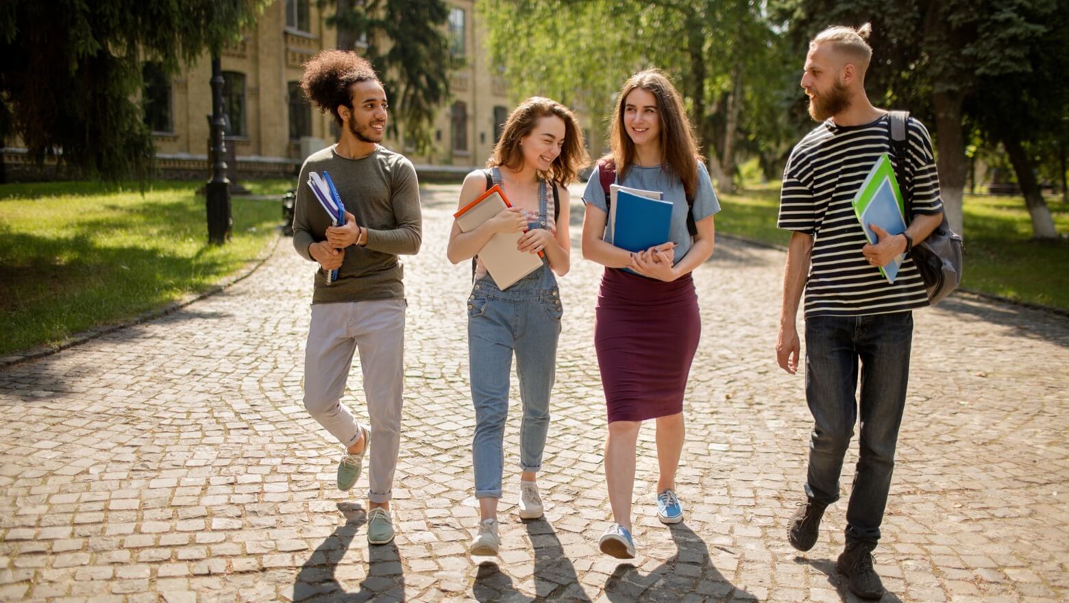 what-are-the-fafsa-requirements-and-do-you-meet-them-sofi