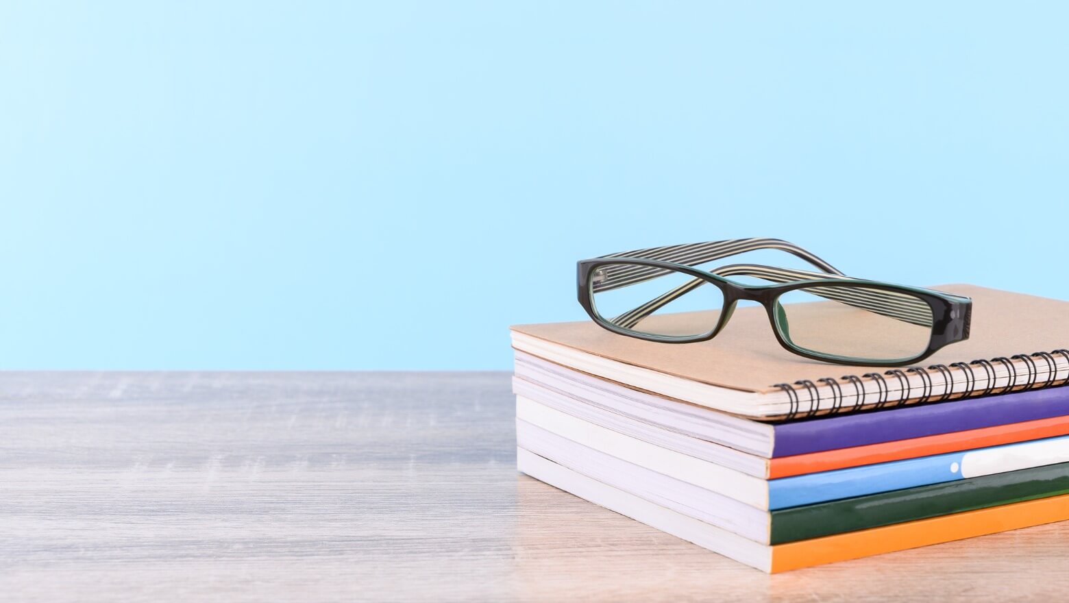 What Are Emergency Grants for College Students? SoFi