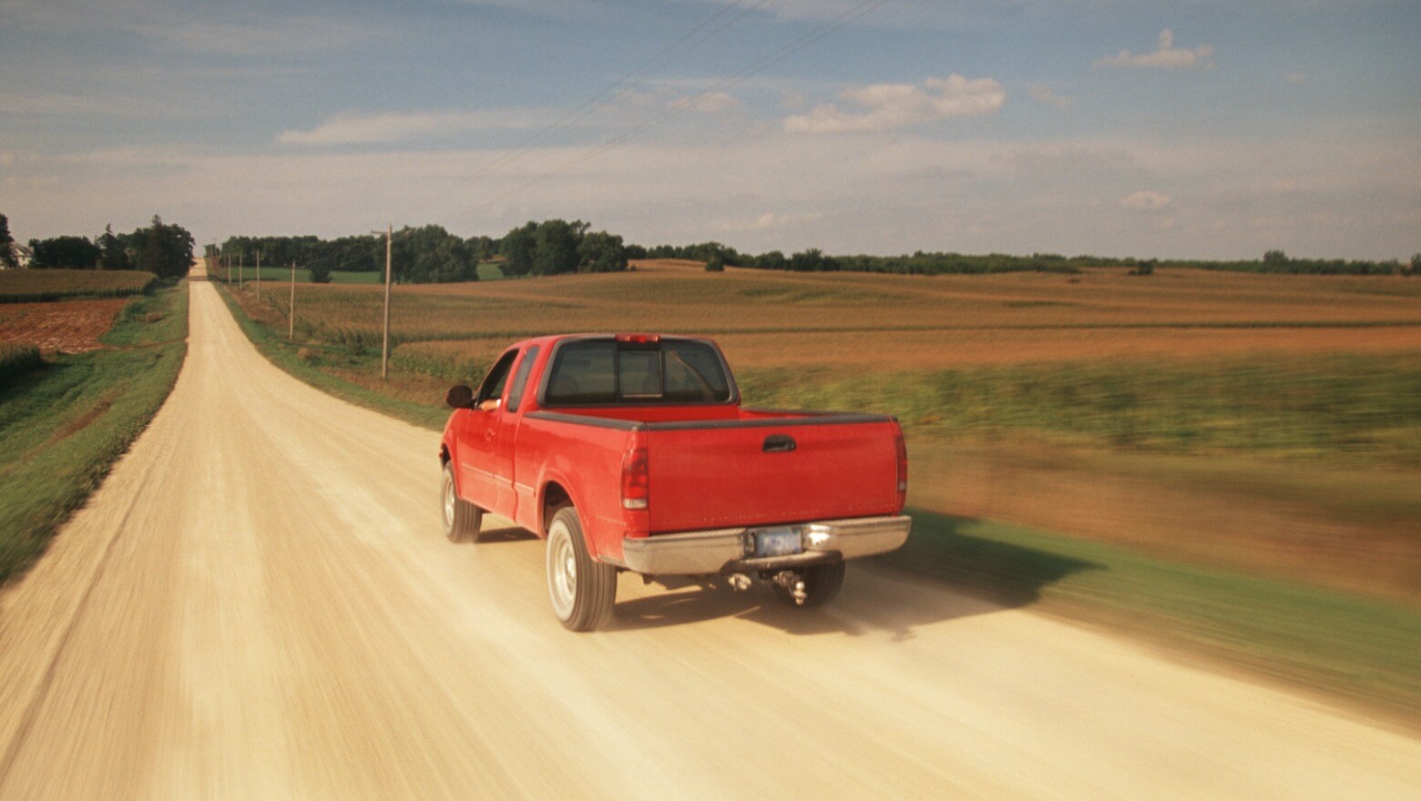 How Much Is Insurance for a Truck in 2022? SoFi