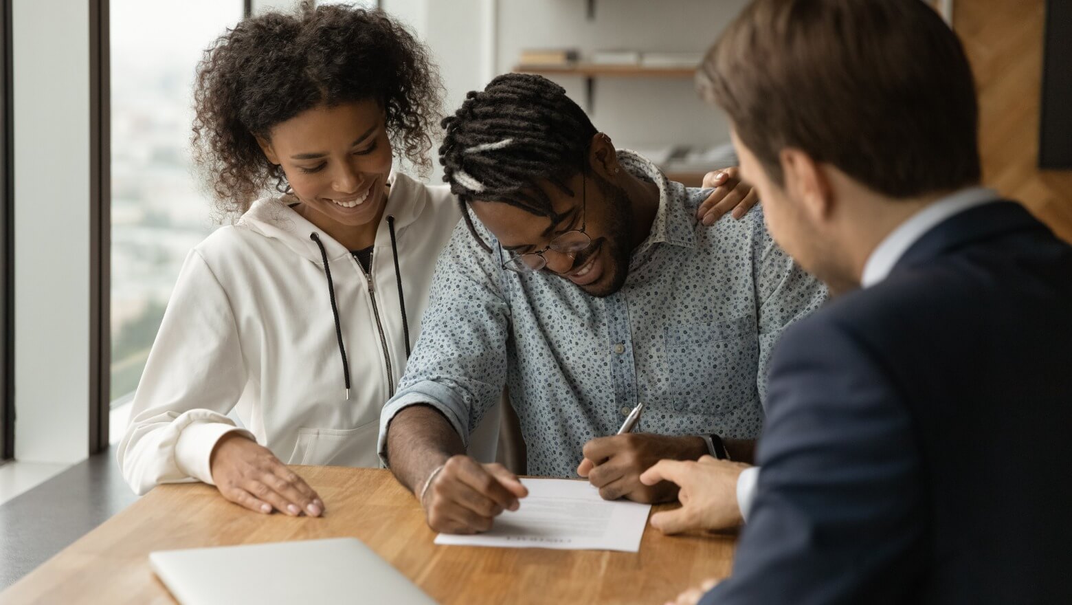 How Much Does It Cost to Make a Will? | SoFi