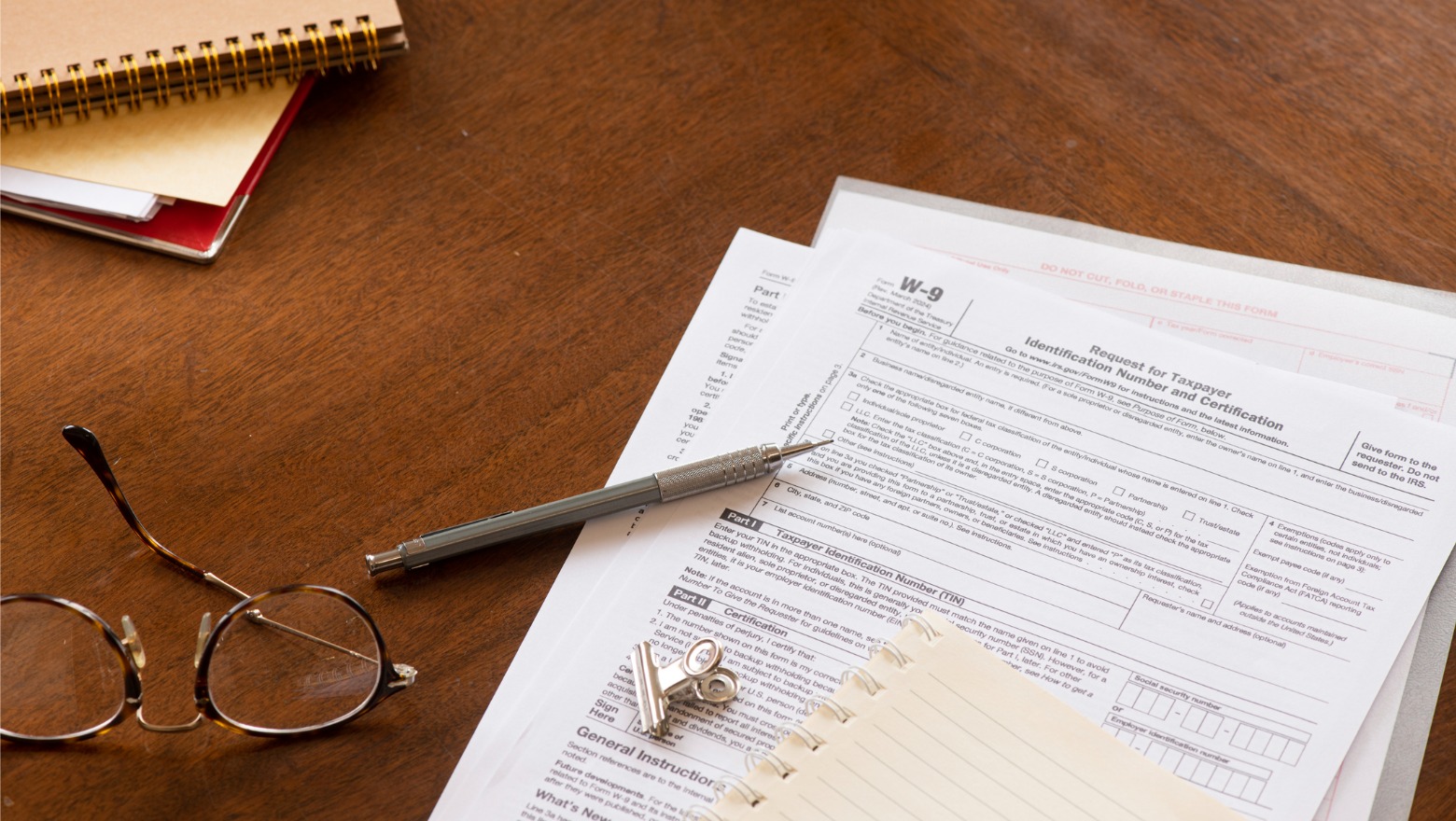 What Are the Federal Tax Brackets for 2025-2026? | SoFi