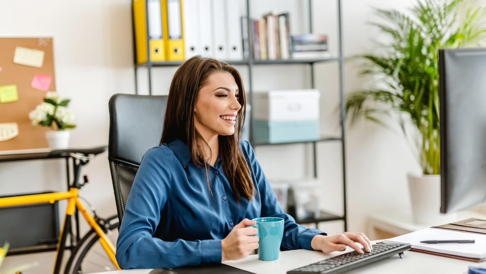 What Is the Average Salary by Age in California in 2024? SoFi