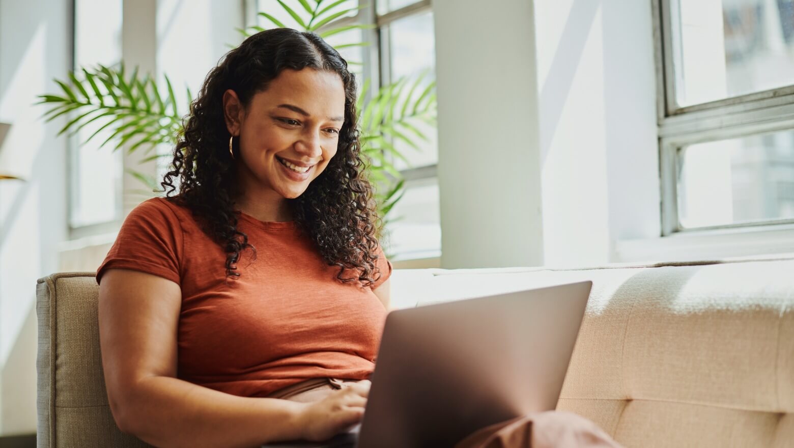 Is 50K a Good Salary for a Single Person in 2024? SoFi