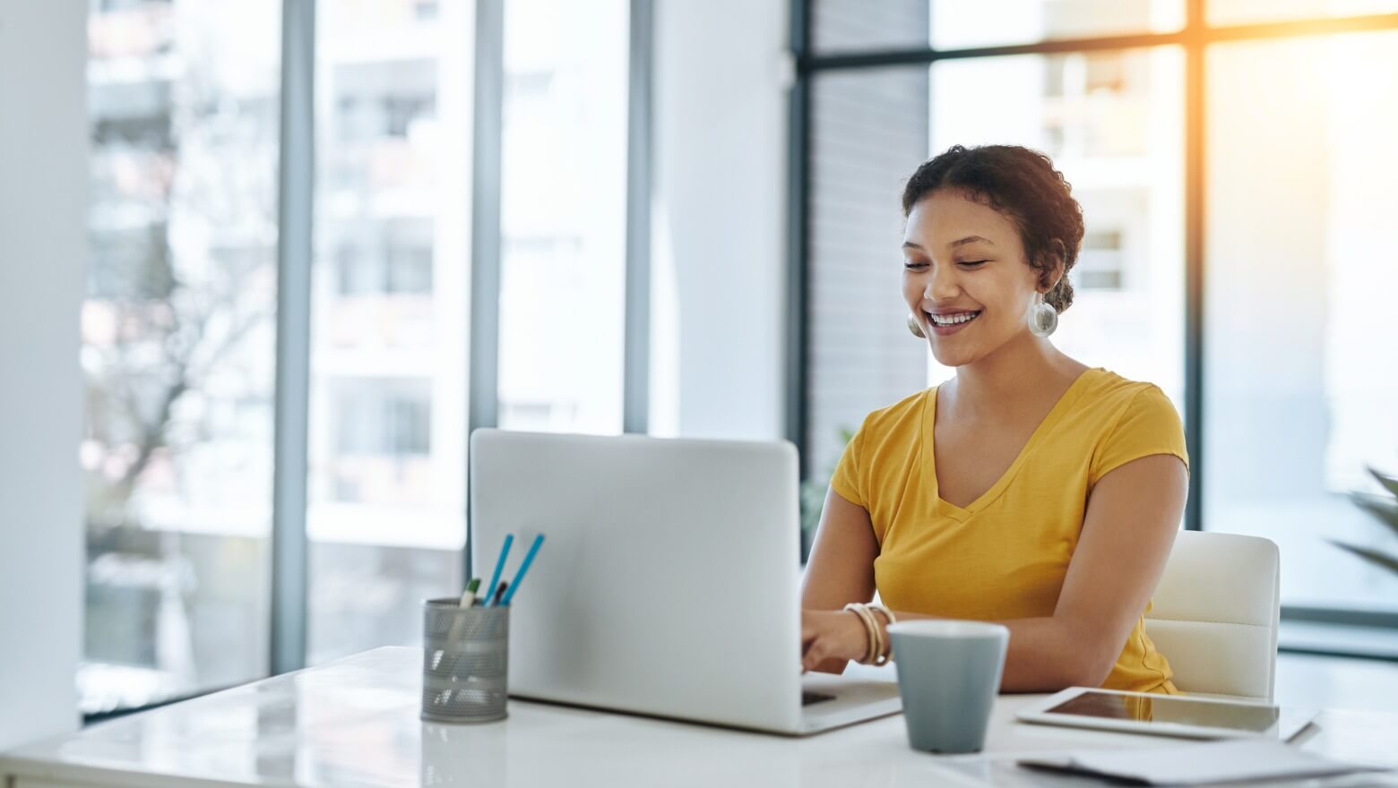 Is 70k a Good Salary for a Single Person SoFi