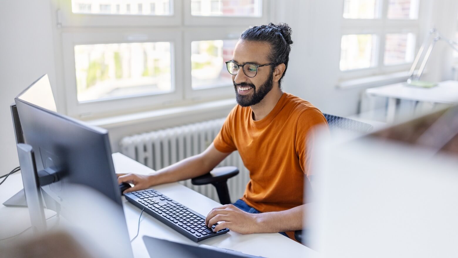 Is 90K a Good Salary for a Single Person in 2024? SoFi