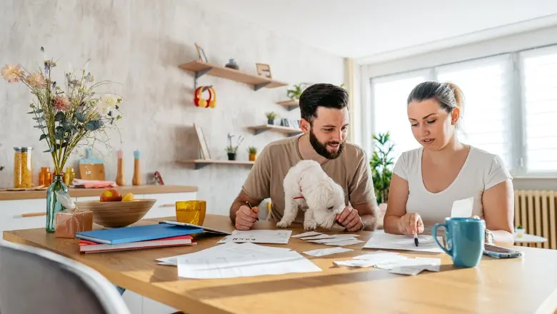 2025 Tax Refund Calculator Table with Examples