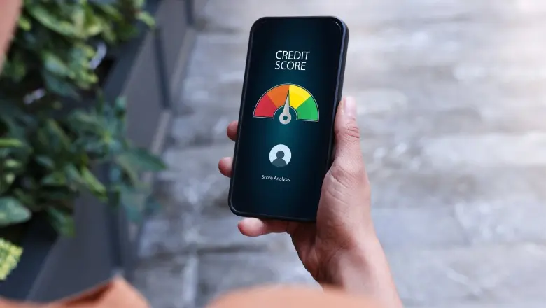 Which Credit Score Matters the Most?