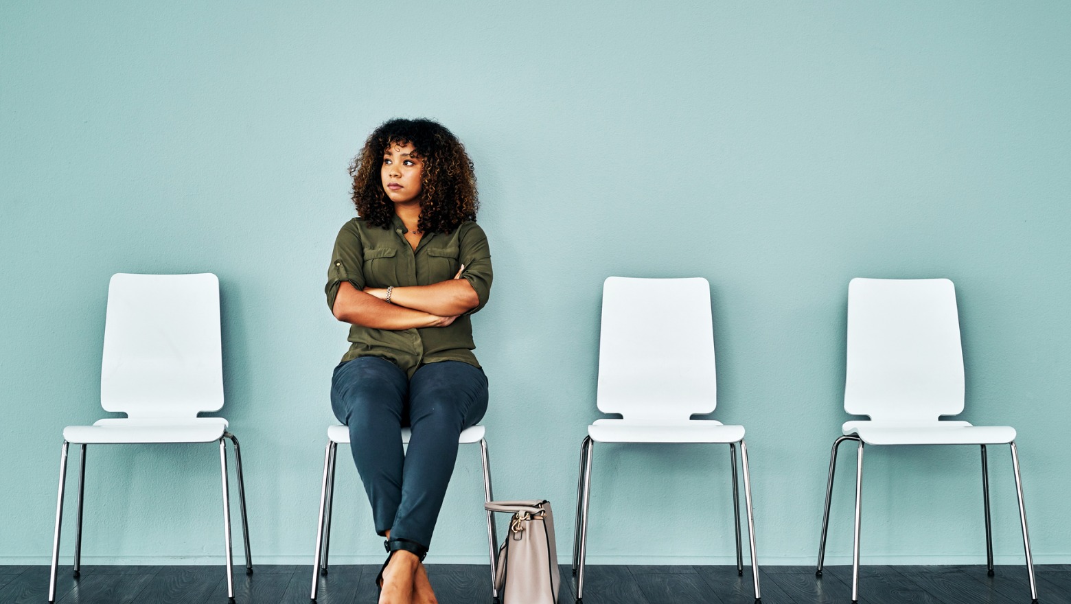 How Much Does a Psychologist Make a Year on Average SoFi