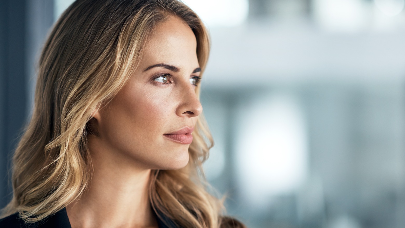 How Much Does a Lawyer Make a Year on Average | SoFi