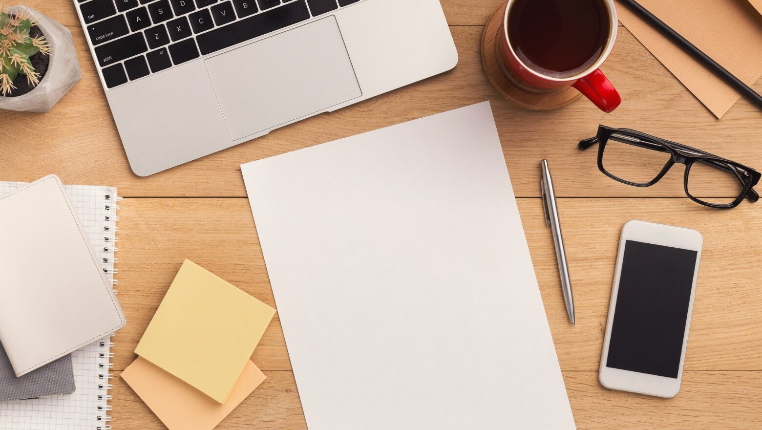 What To Put For Desired Salary On A Job Application SoFi