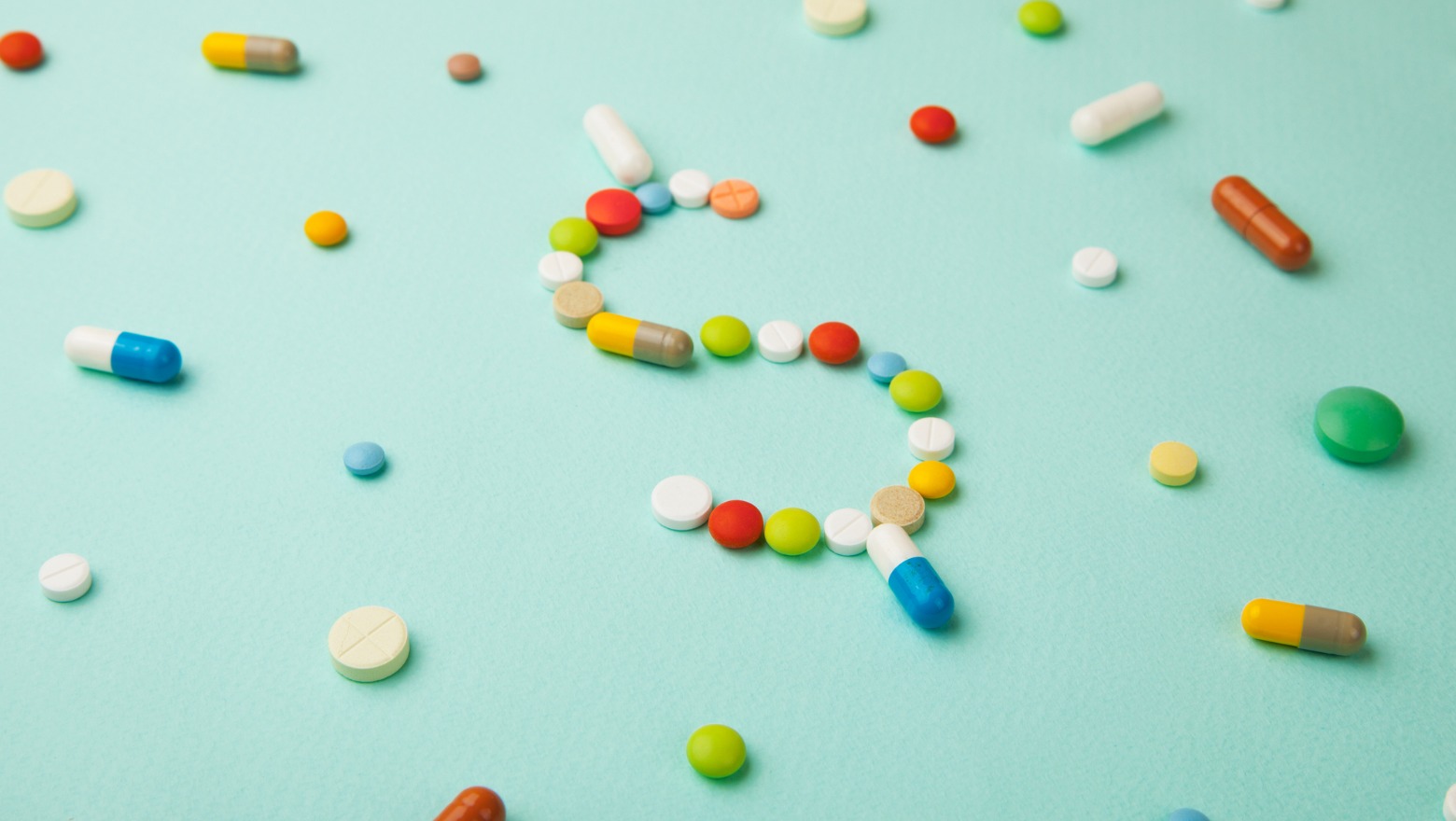 How Much Does a Pharmacist Make a Year on Average | SoFi