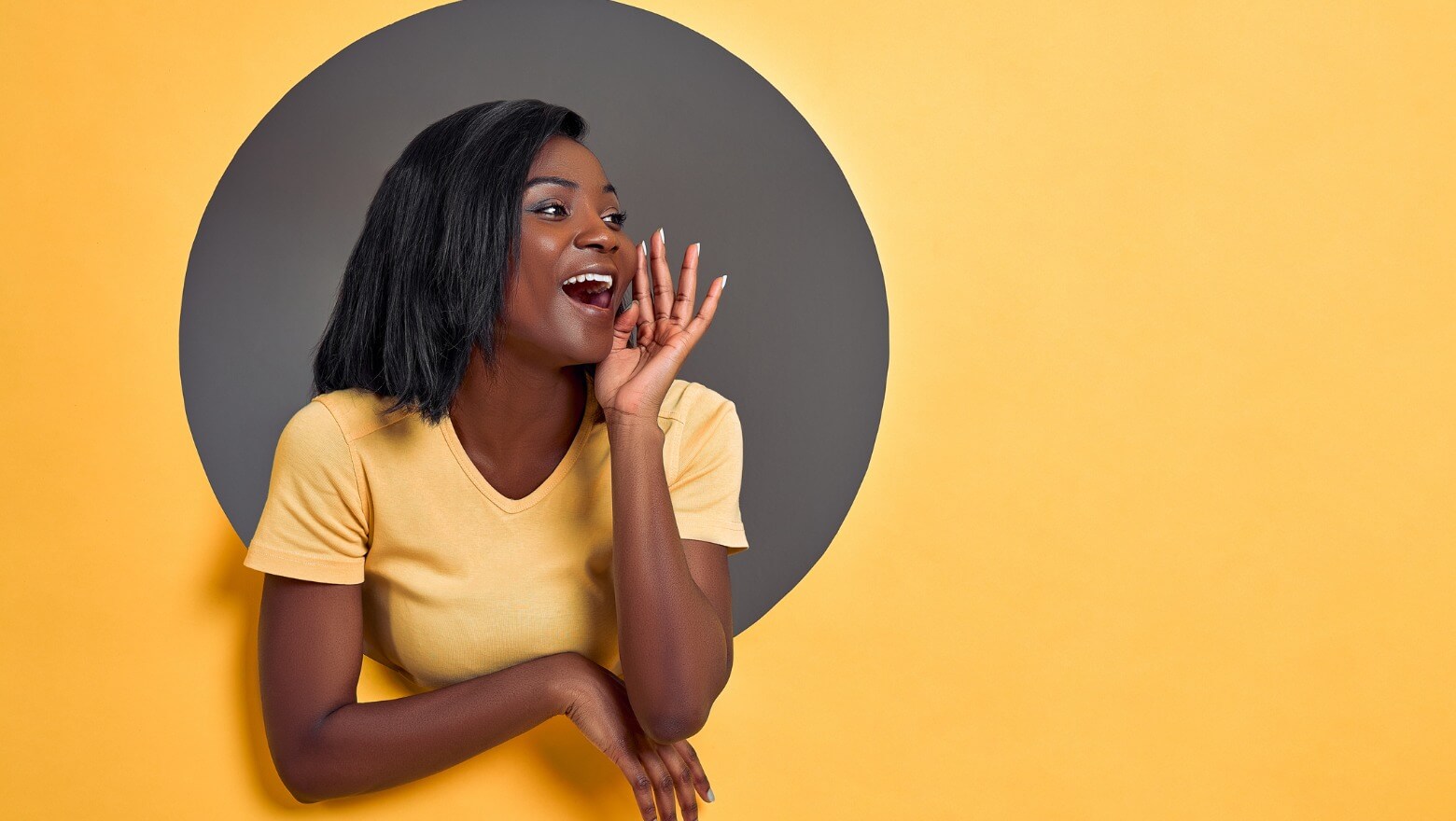 25 Best Jobs for Extroverts That Pay Well in 2024 SoFi