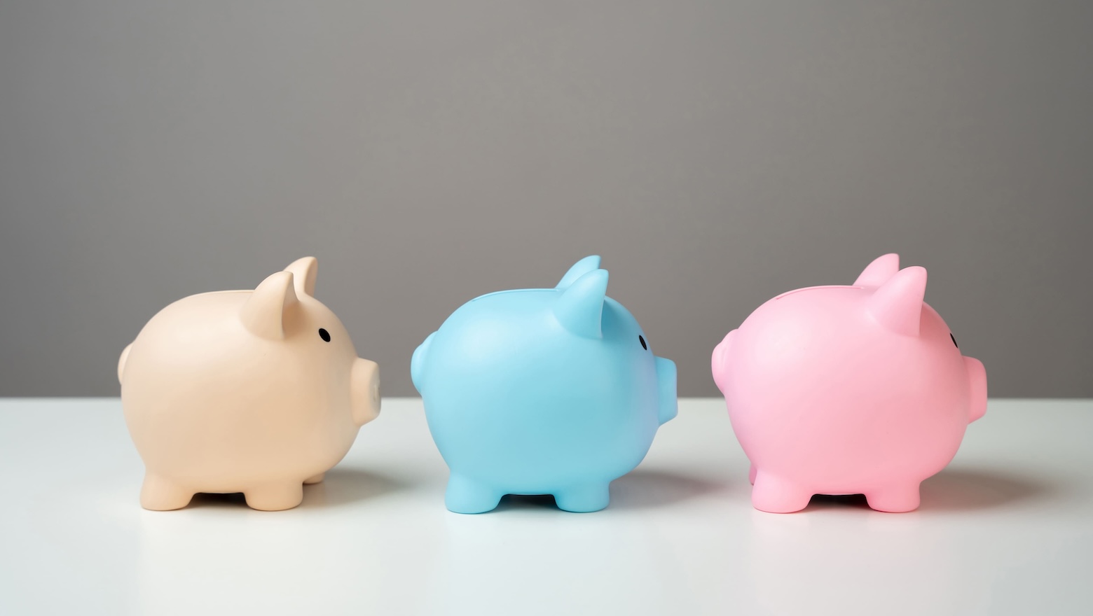 Why Would Business Owners Choose To Reinvest Profits Why Do Business Owners Reinvest Their Profits? | SoFi