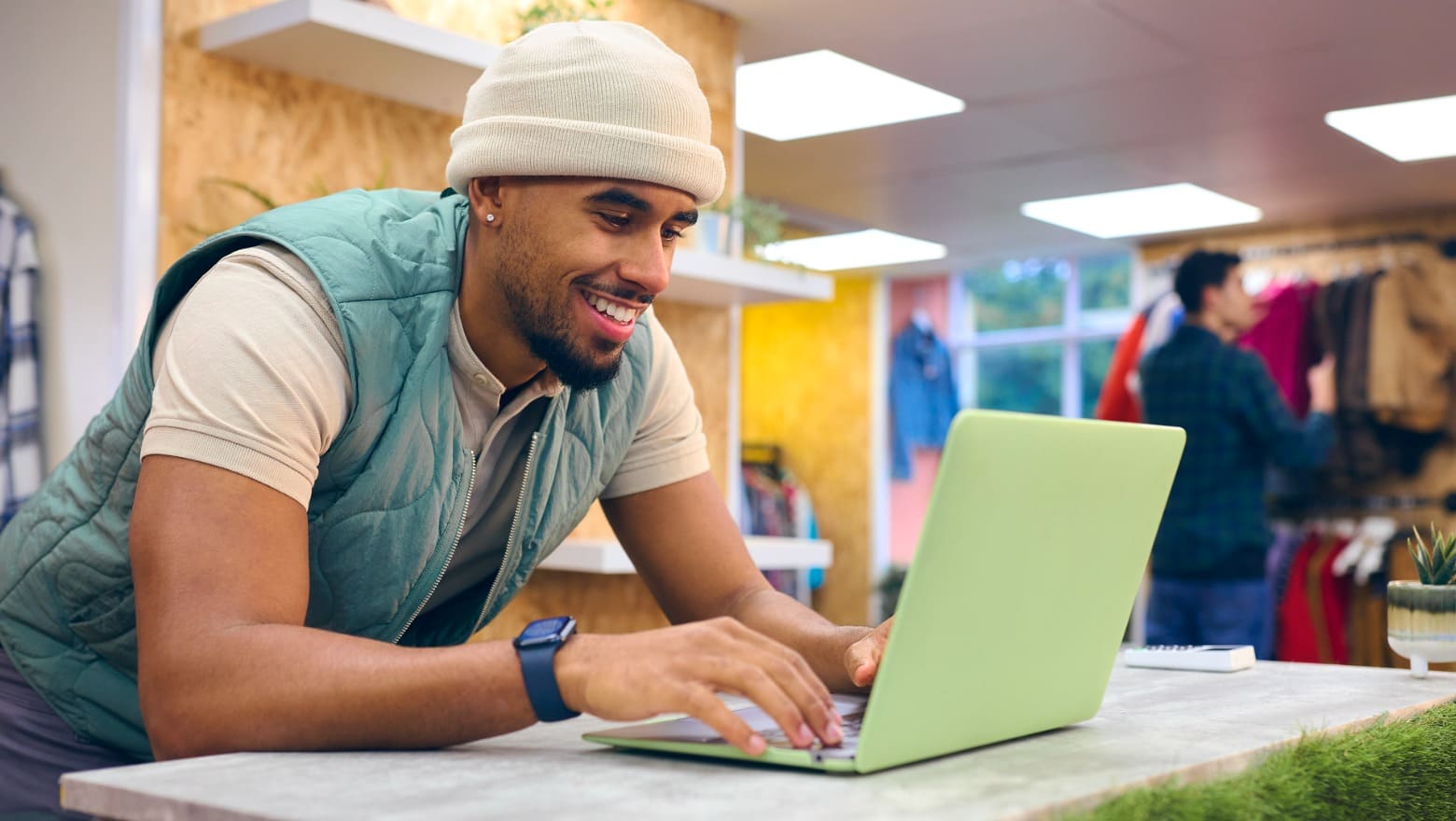 Guide to Peer-to-Peer Lending for Business | SoFi