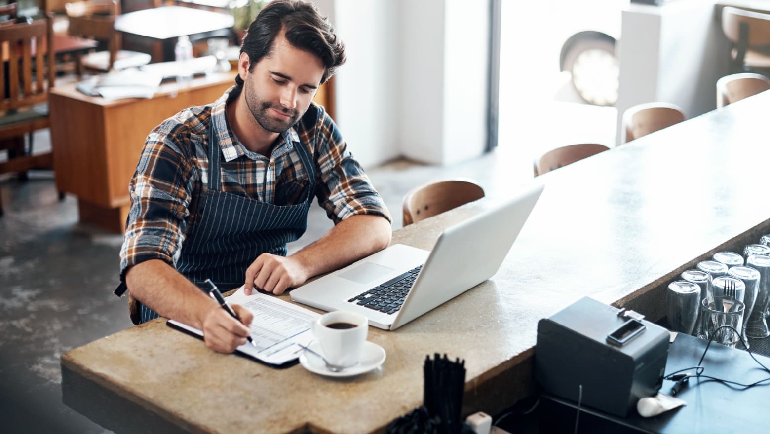 Working Capital Loans: Compare Top Options | SoFi