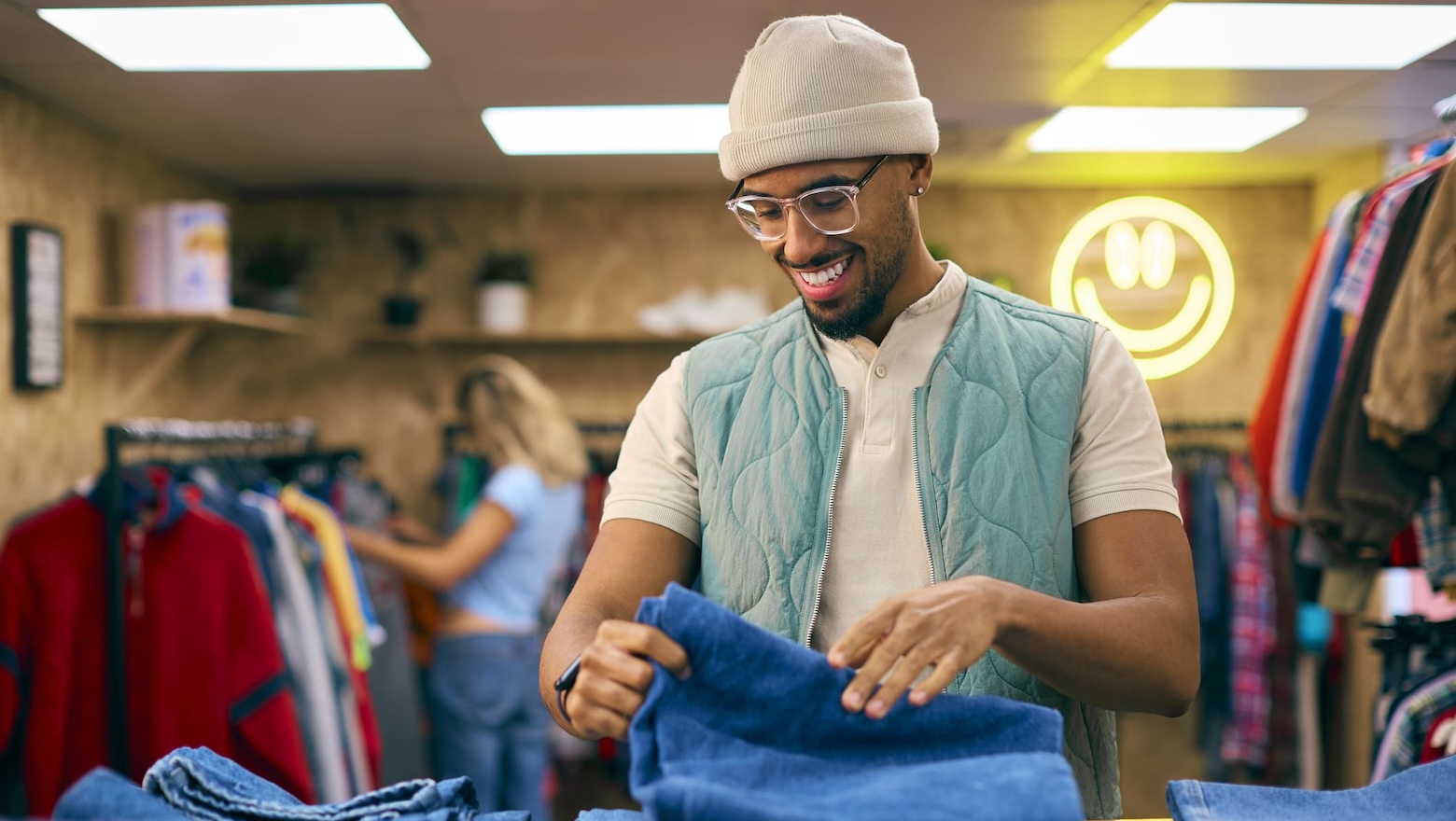 Conventional Business Loans vs. SBA Loans SoFi