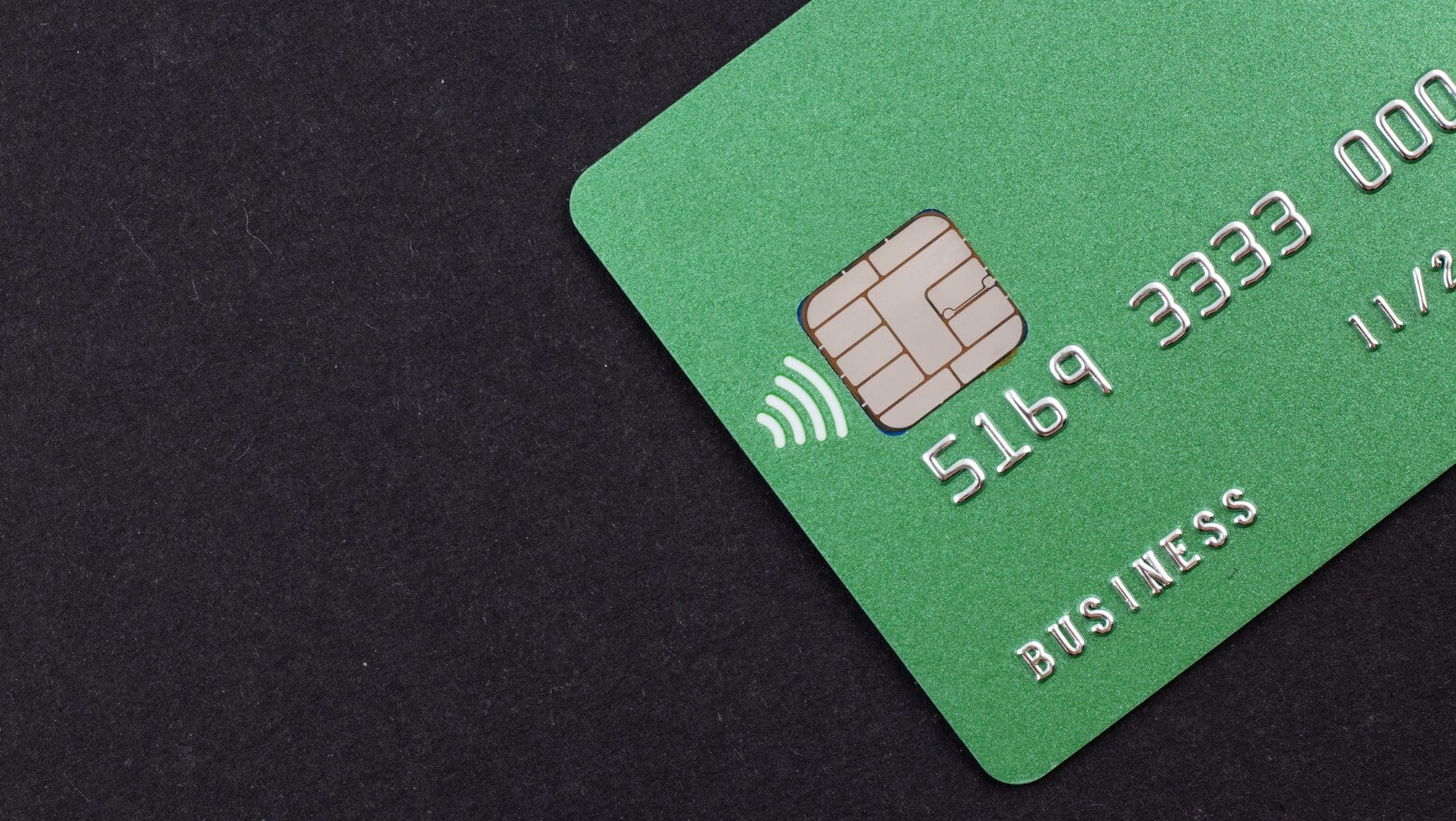 Credit Card Funding for Startups Does It Work? SoFi