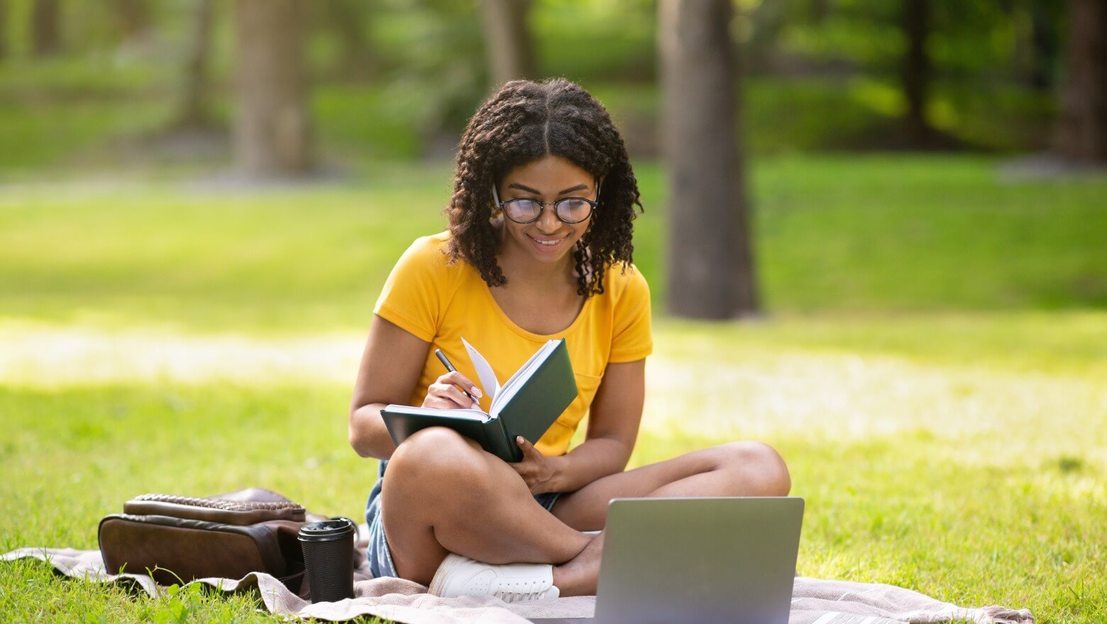 The Top Gifts for College Students SoFi