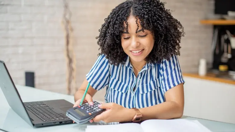 Can You Refinance Student Loans Before Graduation?