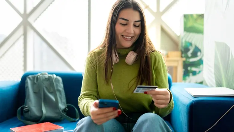 Preparing for Student Loan Refinancing While Still in School