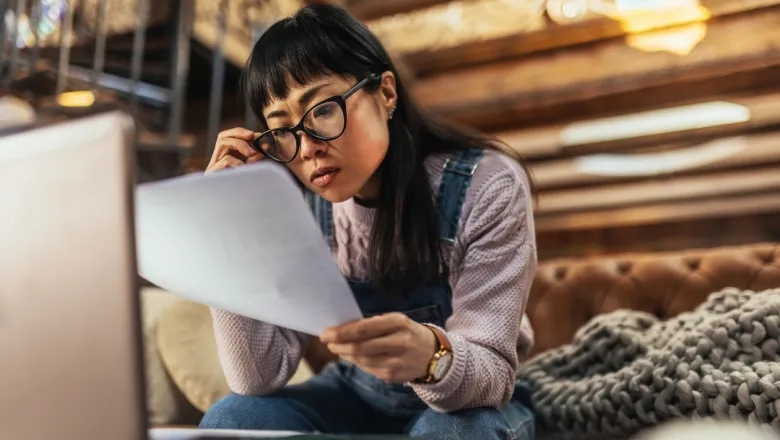Is the PSLF Program Ending? What Borrowers Should Know