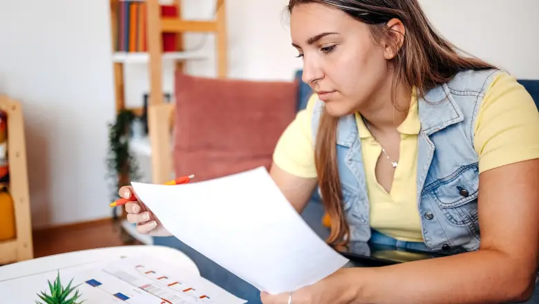 IBR vs PAYE: How Do These Student Loan Repayment Plans Compare?
