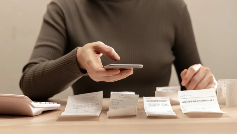 SAVE Repayment Plan Updates and Changes: What Borrowers Need to Know