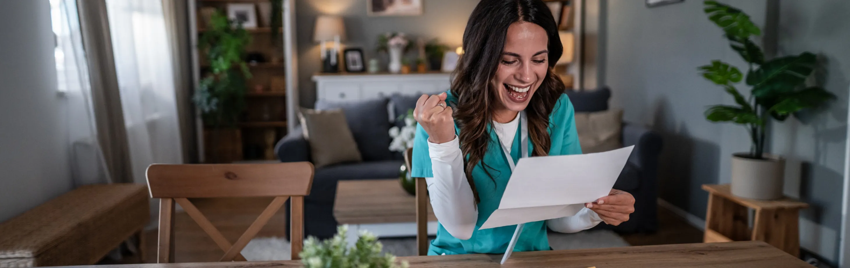 Medical School Debt and Refinancing: How Borrowers Are Managing Student Loans