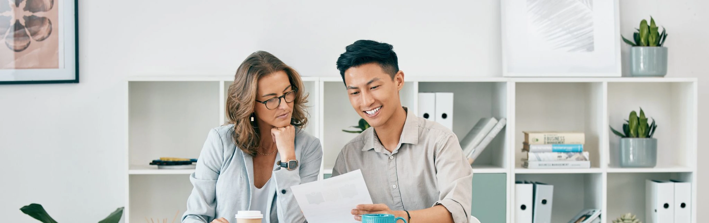 Borrowers Weigh Tradeoffs and Opportunities When Considering Student Loan Refinancing