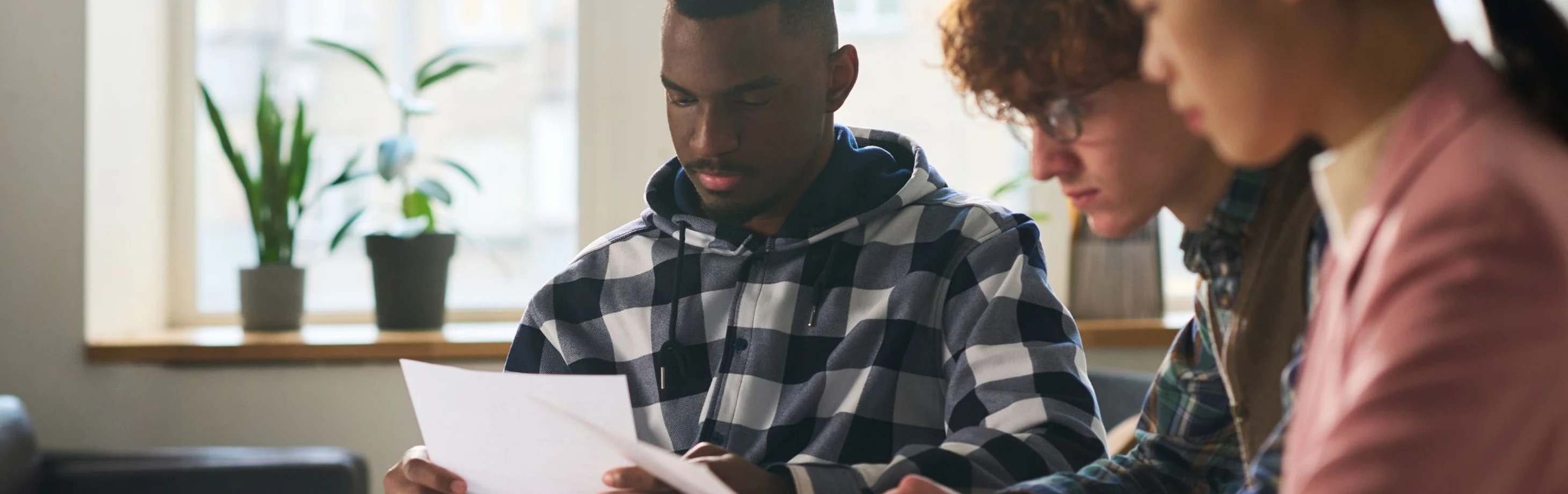 Many Borrowers Lack Clarity on Student Loan Costs and Repayment