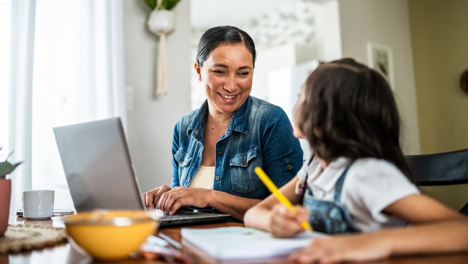 Can You Use a 529 Plan for Private School? SoFi