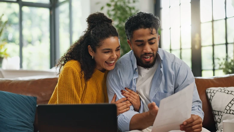 Married Student Loan Borrowers: What You Need to Know
