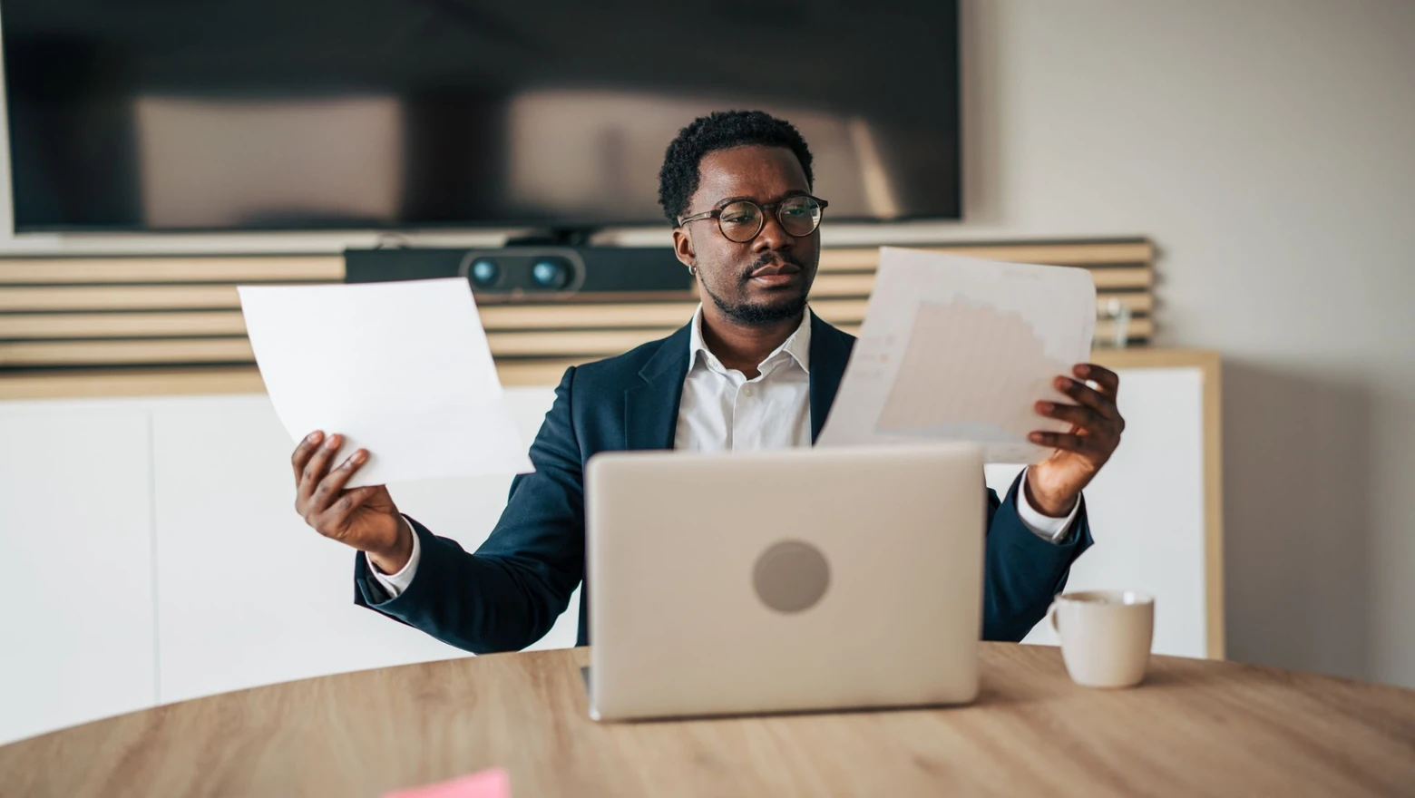 IBR vs RAP: Which Student Loan Repayment Plan Is Right for You?