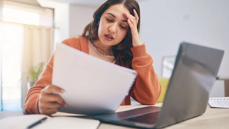 Can You Dispute Student Loans? What to Know