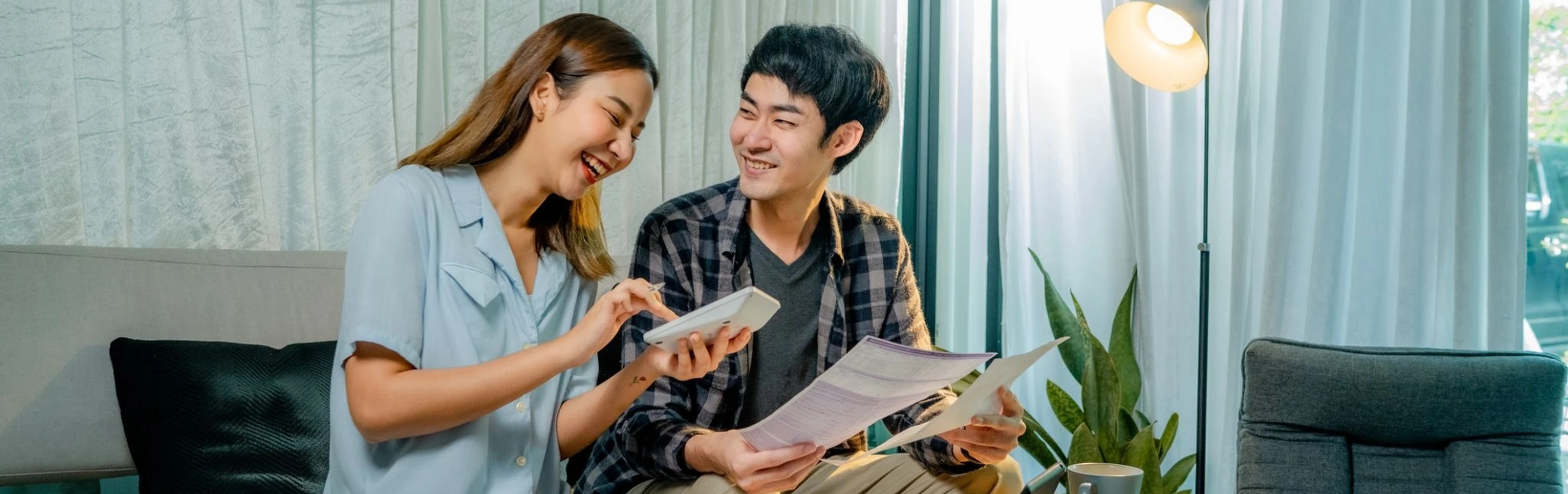 Student Debt Continues to Delay Major Life Milestones