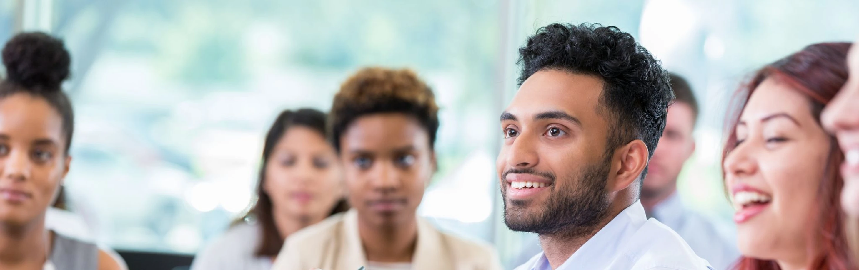 MBA and Law Graduates Prioritize Lower Student Loan Costs