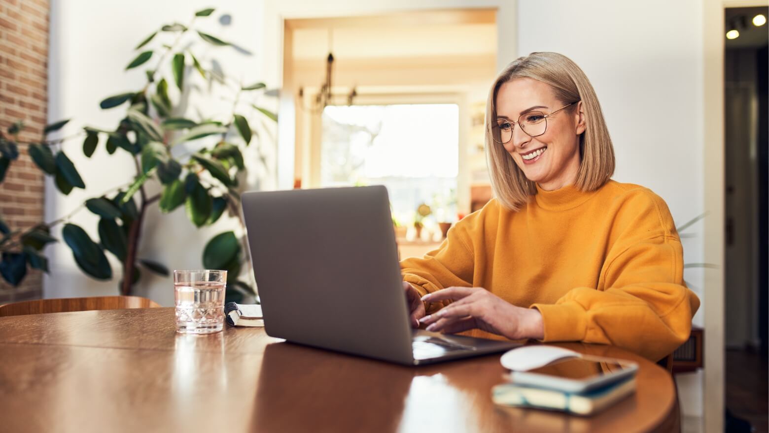 How to Prepay Student Loans Without Penalty