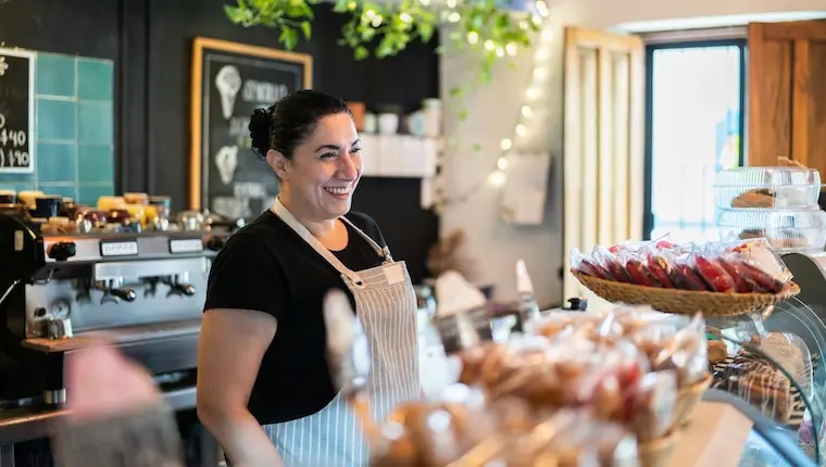 Success Secrets of Hispanic & Latine Owned Businesses