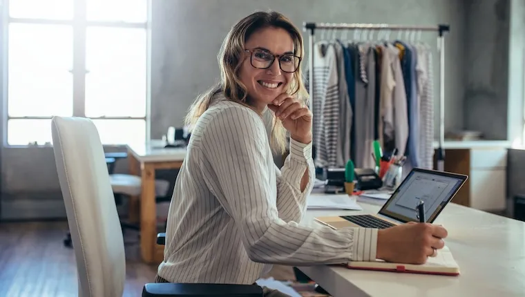 Success Secrets of Hispanic & Latine Owned Businesses